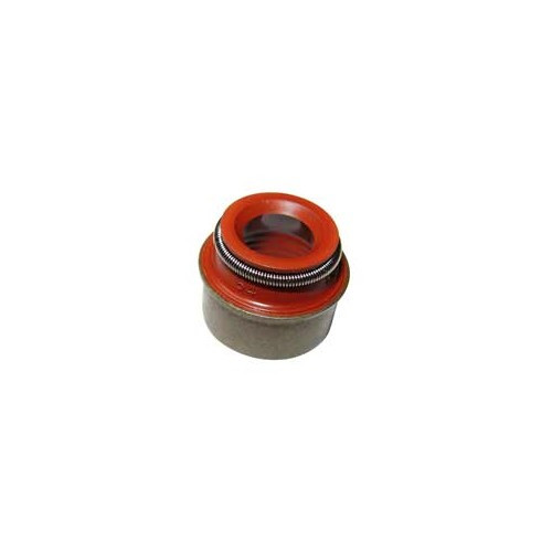     
                
                
    1 x 7 mm valve seal for BMW E46 - BD25310
