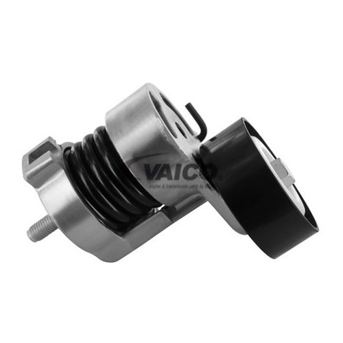     
                
                
    Tensor completo de la correa del alternador / bomba de agua para BMW E46 - BD30303
