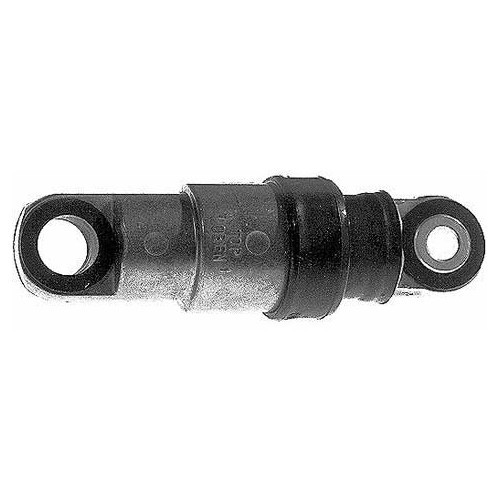     
                
                
    Cilindro hidráulico de tensión de bomba de agua y alternador para BMW E36, E46, E34 & E39 - BD30306
