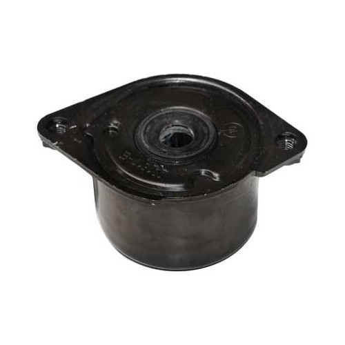     
                
                
    FEBI bomba de agua / tensor de correa del alternador para BMW E46 (calidad superior) - BD30316
