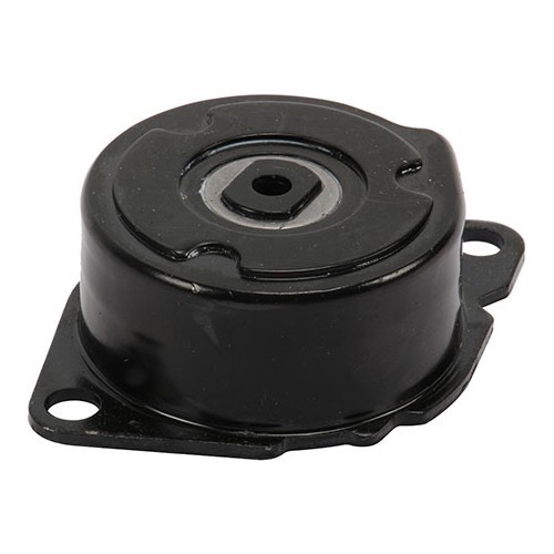     
                
                
    BMW E46 air conditioning belt tensioner - BD30321

