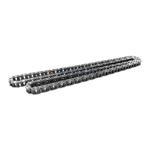     
                
                
    Timing chain for BMW E46 - BD30405

