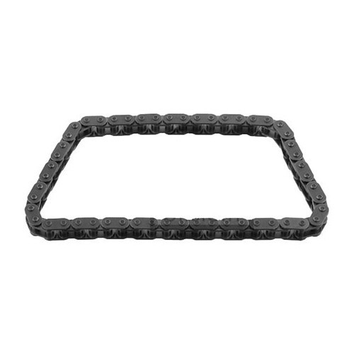     
                
                
    Timing chain for BMW E46 - BD30407
