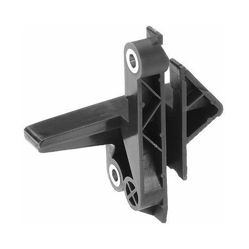     
                
                
    Upper engine timing chain guide pad for BMW E34, E36 and E46 - BD30430
