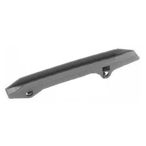     
                
                
    Lower engine timing chain guide pad for BMW E34, E36 and E46 - BD30432
