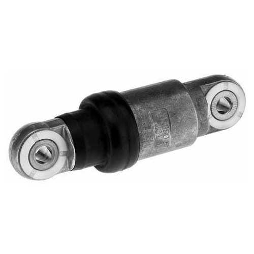     
                
                
    Cilindro de tensión del rodillo de la bomba de agua y el alternador para BMW E39 y E46 - BD30516
