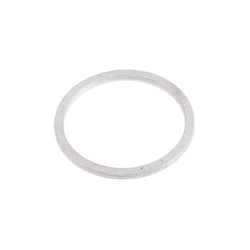     
                
                
    Seal for the main timing chain tensioner for BMW E46 (BMW original part) - BD30563

