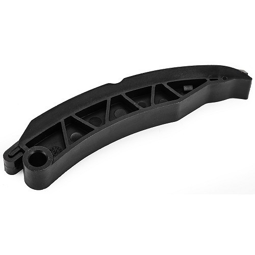     
                
                
    Lower timing chain slide for BMW E46 318d to 330d - BD30580
