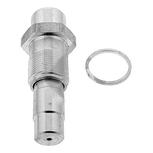    
                
                
    INA timing chain tensioner for Bmw 3 Series E46 (04/1997-08/2006) - BD30662
