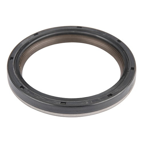     
                
                
    Crankshaft SPI seal - timing belt side - for BMW E46 Diesel - BD71008
