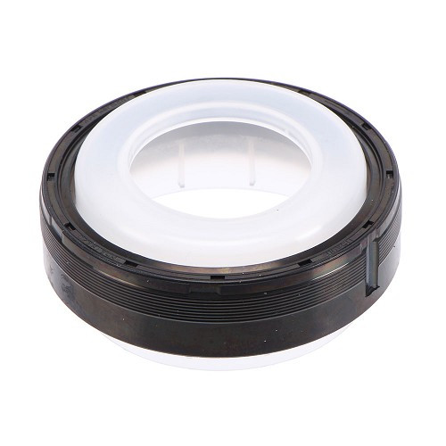     
                
                
    Crankshaft oil seal on the timing side for BMW E46 - BD71019
