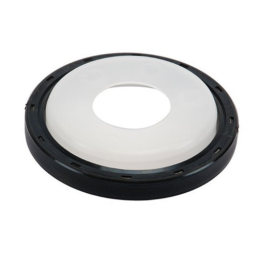     
                
                
    Clutch-side crankshaft oil seal for BMW E46 - BD71052
