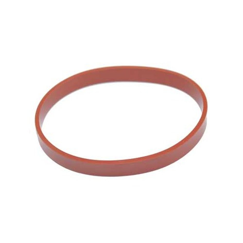     
                
                
    AGR exhaust gas circulation valve gasket - BD71450

