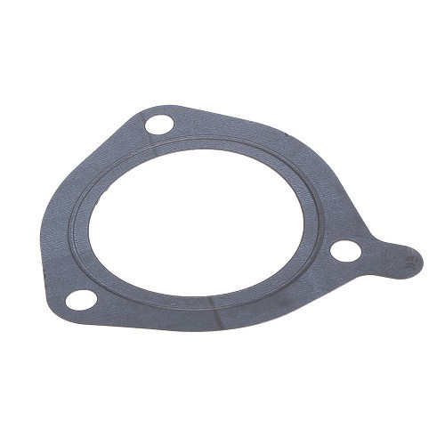     
                
                
    Gasket under the injection pump for BMW E46 Diesel - original BMW part - BD71466
