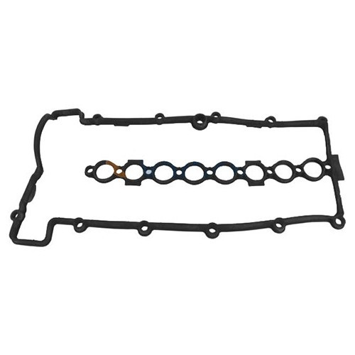     
                
                
    Rocker cover gasket for 4-cylinder BMW E46 Diesel - BD71525
