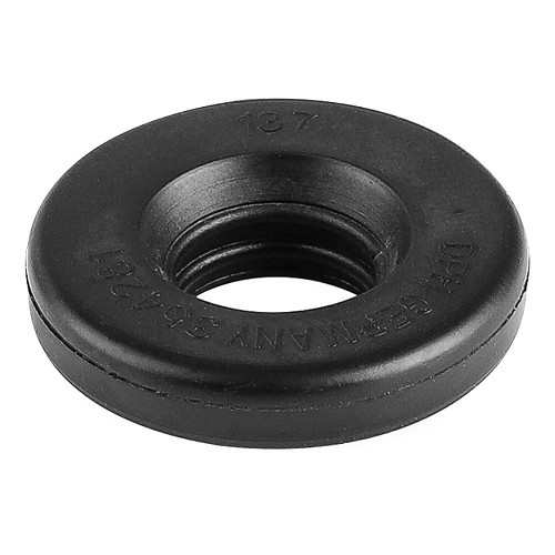     
                
                
    Sealing washer on cylinder head cover fixing screw for BMW Serie 3 E46 6 cylinders petrol (04/1997-08/2006) - M52 and M54 engines - BD71600
