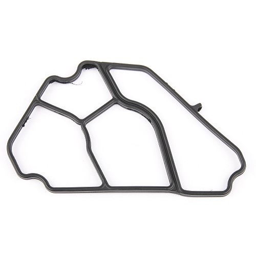     
                
                
    Oil filter door gasket for Bmw 3 Series E46 Sedan, Touring, Compact, Coupé and Cabriolet (03/2001-08/2006) - BD71615
