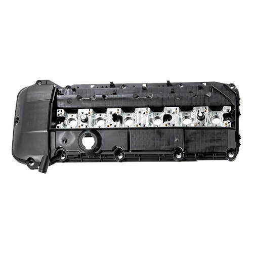     
                
                
    Ridex cylinder head cover for Bmw 3 Series E46 (07/1997-08/2002) - BD71633
