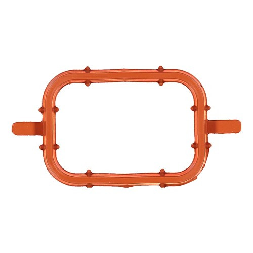     
                
                
    Victor Reinz lower intake manifold gasket for Bmw 3 Series E46 (09/1997-08/2006) - BD71697
