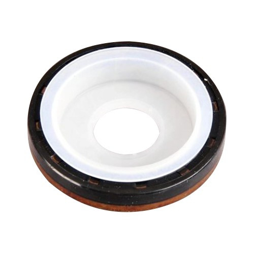     
                
                
    El Ring timing side crankshaft oil seal for Bmw 3 Series E46 (04/1997-08/2006) - BD71775
