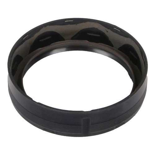     
                
                
    Victor Reinz timing side crankshaft oil seal for Bmw 3 Series E46 (03/2000-08/2006) - BD71789
