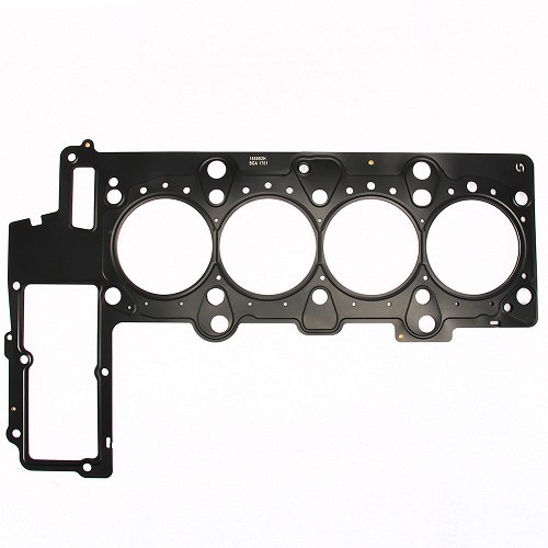     
                
                
    Cylinder head gasket for BMW E46 (1 notch) - BD80032
