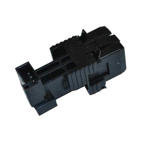     
                
                
    Brake light switch for BMW E46 - BH24908
