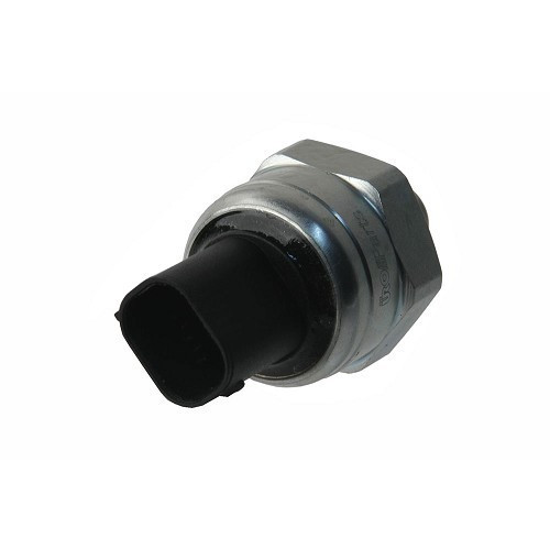     
                
                
    DSC pressure sensor for BMW E46 - BH24918

