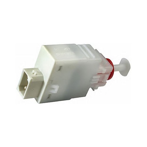     
                
                
    Clutch switch for BMW E46 - BH24928
