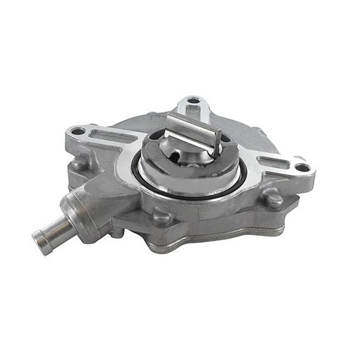     
                
                
    Assisted braking vacuum pump for BMW E46 - BH24950
