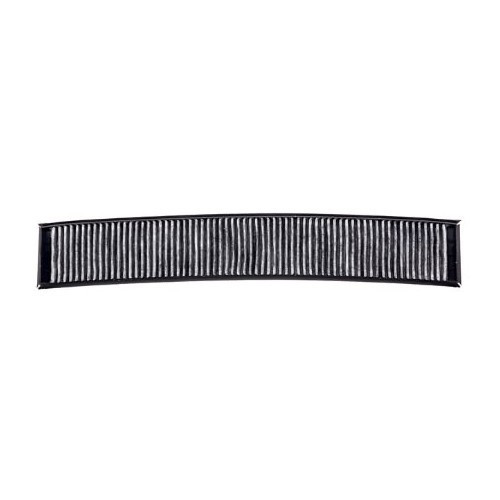     
                
                
    Filtro abitacolo a carboni attivi RIDEX per BMW Serie 3 E46 Berlina, Touring, Compact, Coupé e Cabriolet (04/1997-08/2006) - BH27538
