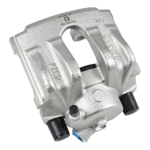     
                
                
    Jp Group front right brake caliper for Bmw 3 Series E46 (04/1997-07/2005) - BH28014
