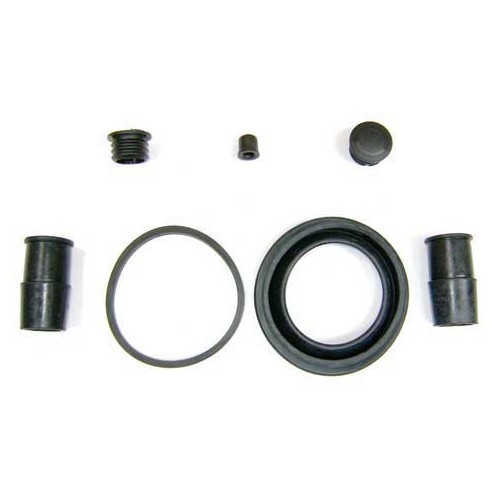     
                
                
    Repair kit for front 1 calliper for BMW E30, E36 and E46 - BH28300
