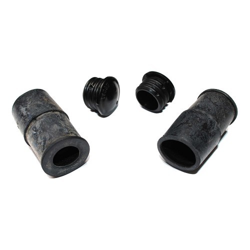     
                
                
    Brake caliper repair kit for BMW E46 - BH28315
