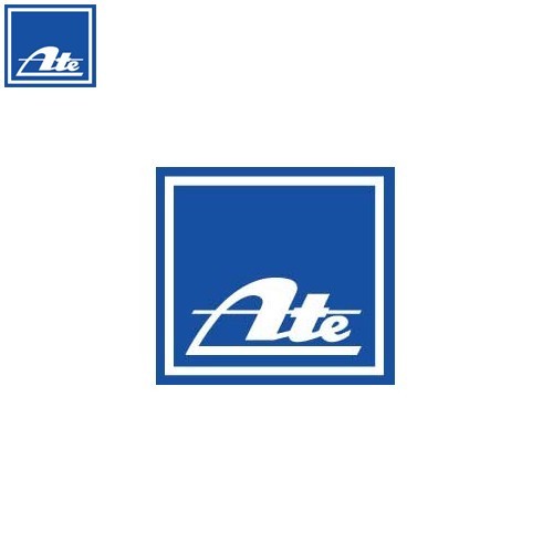    
                
                
    1 front right disk brake for E46 M3 - BH30025
