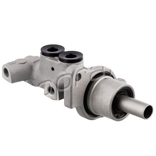     
                
                
    Brake master cylinder for BMW E46 >09/01 - BH30930
