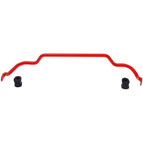     
                
                
    "Sport" front stabilizer bar for BMW E46 - BJ10212
