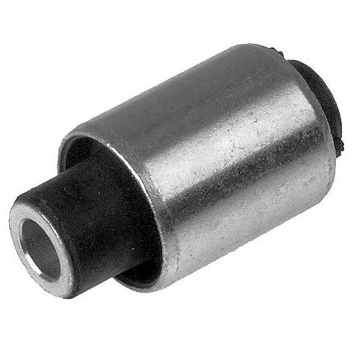     
                
                
    1 chassis-side wishbone silent block for BMW E36 and E46 - BJ42013
