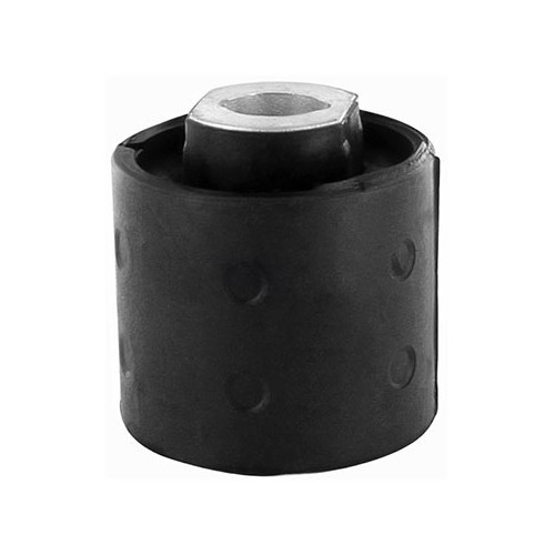     
                
                
    1 central bush for BMW E46 Diesel rear axle - BJ42027
