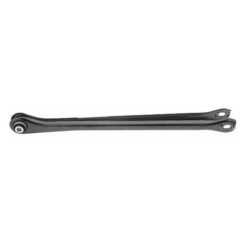     
                
                
    Lower transverse arm for rear axle for BMW E36 and E46 - BJ42041
