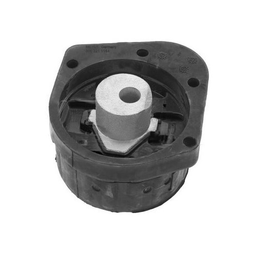     
                
                
    Gearbox bearing for BMW 3 Series E46 Sedan and Touring (09/1999-05/2005) - 4-wheel drive - BJ42171
