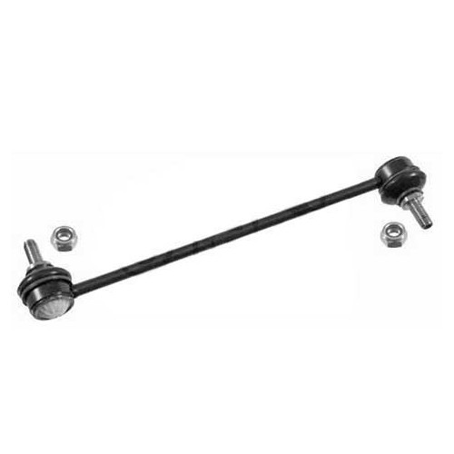     
                
                
    Sway bar connecting rod left / right for BMW E46 - BJ42204
