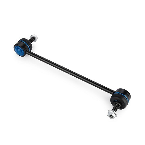     
                
                
    Bielletta rinforzata sinistra o destra per barra antirollio per BMW E46 - BJ42204R
