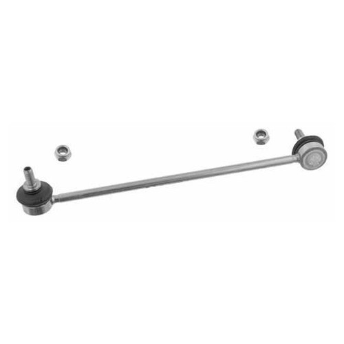     
                
                
    Bielletta sinistra della barra antirollio per BMW E46 4x4 - BJ42205
