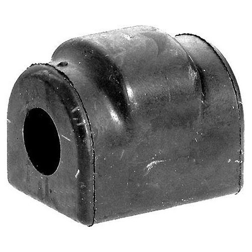     
                
                
    22.5mm front anti-roll bar bushing for BMW E46 - BJ42315
