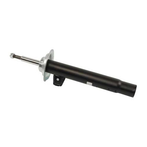     
                
                
    Jp Group front right gas shock absorber for Bmw 3 Series E46 (04/1997-07/2005) - BJ44040
