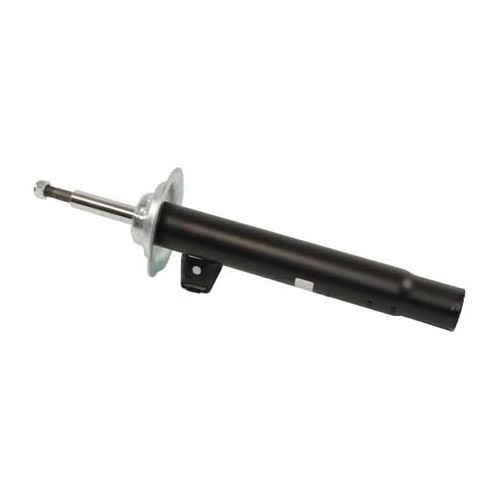     
                
                
    Front right gas shock absorber original type for BMW series 3 E46 - standard chassis - BJ44048
