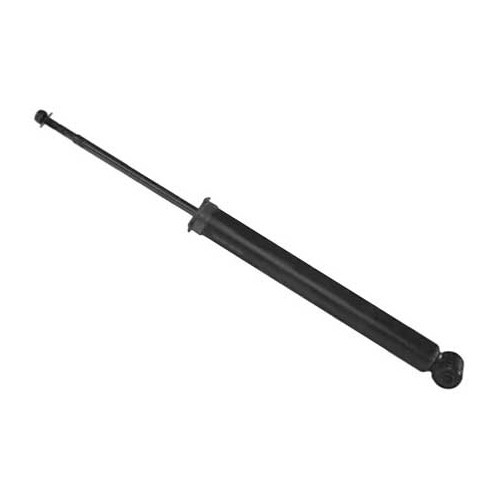     
                
                
    Rear shock absorber for BMW E46 with M II Sport kit (Premium quality) - BJ44521
