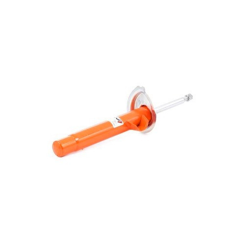    
                
                
    Ammortizzatore anteriore sinistro per E46 - BJ44534
