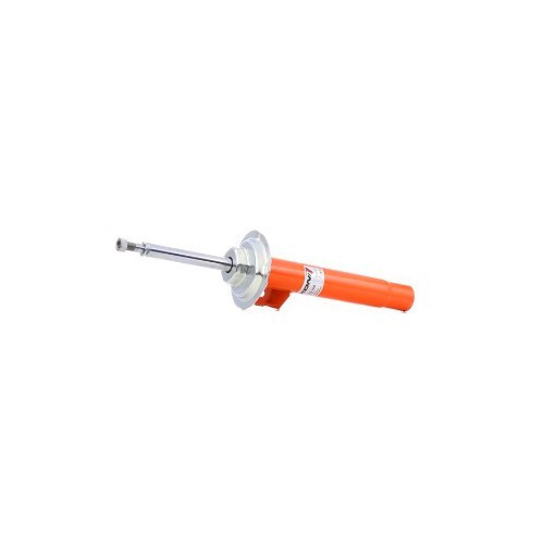     
                
                
    Ammortizzatore anteriore destro per E46 - BJ44536

